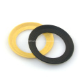 PTFE filled polyimide plastic spacer